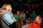 Thumbs/tn_Woodstock 2.0 2024 173.jpg
